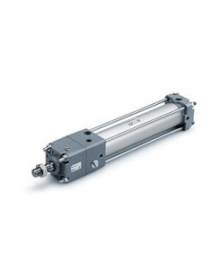VERIN BLOQUEUR SERIE CNA2