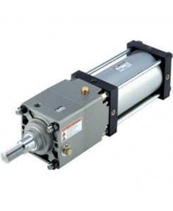 VERIN BLOQUEUR SERIE CNS