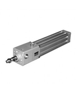 VERIN PROFILE ISO 6431,...