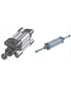 VERIN ISO15552 ANTIRO...