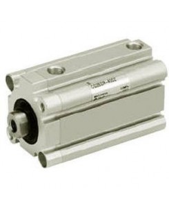 VERIN COMPACT Ø32 C:50