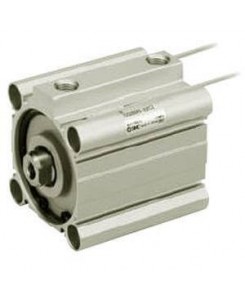 VERIN COMPACT DIAM63 C-15