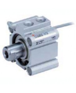 VERIN COMPACT SERIE CQ2 Z
