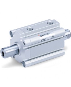 VERIN COMPACT ANTIRO TIGE...