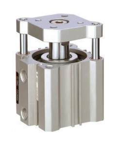 VERIN COMPACT GUIDE SERIE...