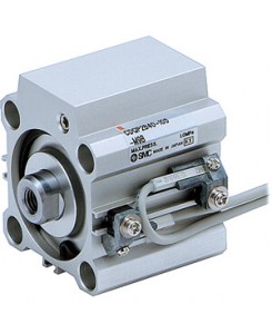 VERIN COMPACT SERIE CQ2