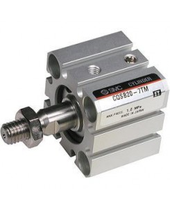 VERIN COMPACT SERIE CQS