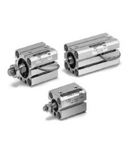 VERIN COMPACT SERIE CQS