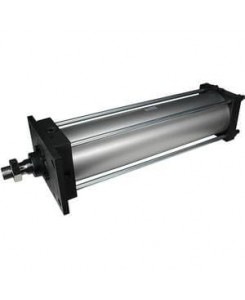 VERIN SERIE CS1