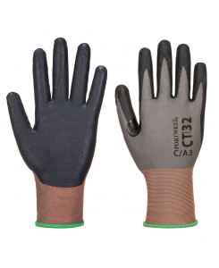 CT MR18 Micro Foam Nitrile...