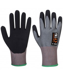 CT AHR13 Nitrile Foam Cut...