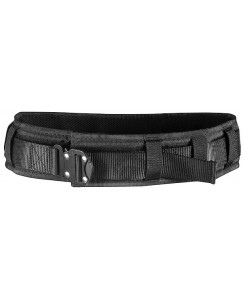 SLS CEINTURE 70-100CM...
