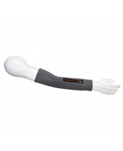 CT AHR7 Cut Sleeve