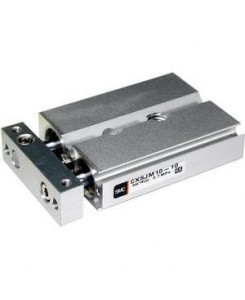 VERIN BI-TIGES COMPACT...