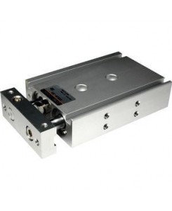 VERIN BI TIGES SERIE CXS