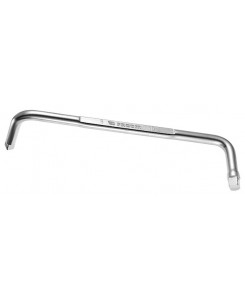 CLE DE VID CARRES 8 ET 10 MM