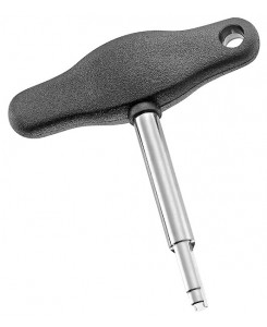CLE POUR BOUCHONS VAG