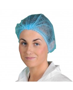 PP Disposable Mob Cap