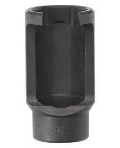 29MM DCR