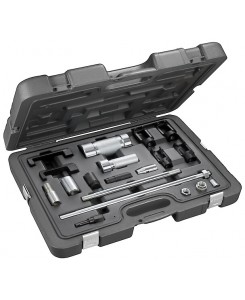 EXTRACTEUR D'INJECTEURS CR