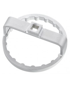 CLE COIFFE A 18 ENCOCHE 96MM