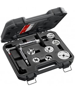 KIT REPOUSSE PISTON