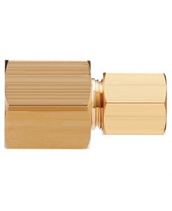 RACCORD SERIE DHF