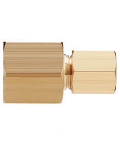 RACCORD SERIE DHF