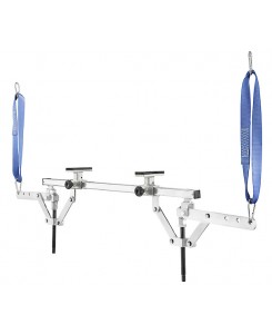 BARRE DOUBLE DEPOSE BRIDE