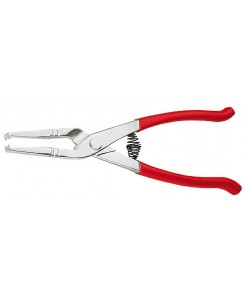 PINCE JOINT (QUEUE DE SOUPAPE)
