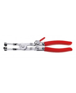 PINCE POUR COLLIER AUTOSERRANT