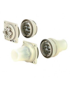 CONNECTEUR MULTIPLE SERIE DMK