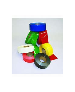 6,5cm Mean Lean Diameter...