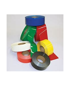 9cm Mean Lean Diameter Pux...