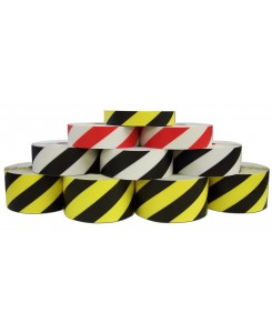 10cm DuraStripe Hazard...