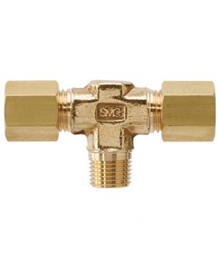 RACCORD SERIE DT