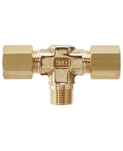RACCORD SERIE DT