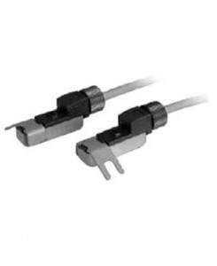 DETECTEUR SERIE D-