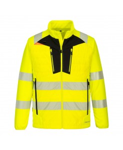 DX4 Hi-Vis Hybrid Baffle...