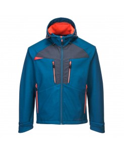 DX4 Softshell Jacket (3L)