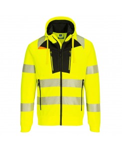 Import automatique : DX477YBRL