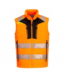 Import automatique : DX479OBRS