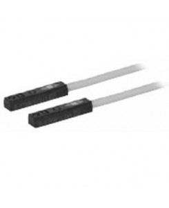 DETECTEUR SERIE D-