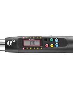 CLE DYNA ELEC COUPLE+ANGLE 135
