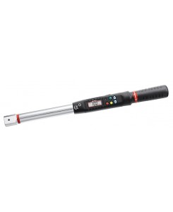 CLE DYNA ELEC COUPLE+ANGLE 200