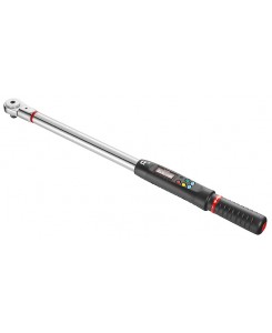 CLE ELECTRO COUPLE ANGLE 340NM