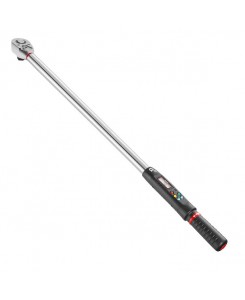 CLE ELECTRO COUPLE ANGLE 815NM