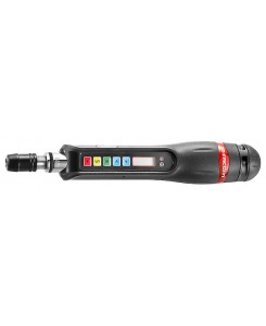 TOURNEVIS DYNAMOMETR 4NM 1/4