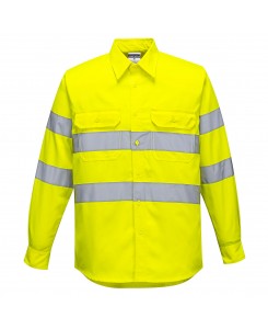 Hi-Vis Shirt