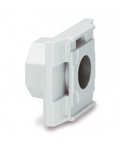 ADAPTATEUR RACCORDEMENT